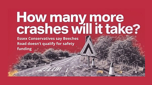 Text Graphic
