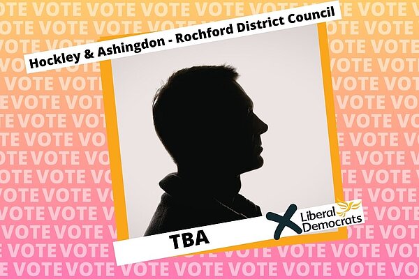 Hockley and Ashingdon